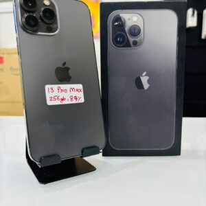 iphone 17 pro max/ 512 gb white (copy)