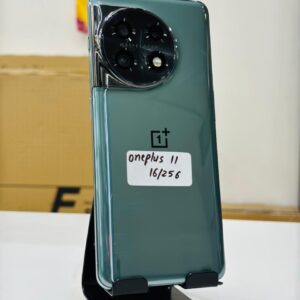 vivo x90 pro 12/256 black