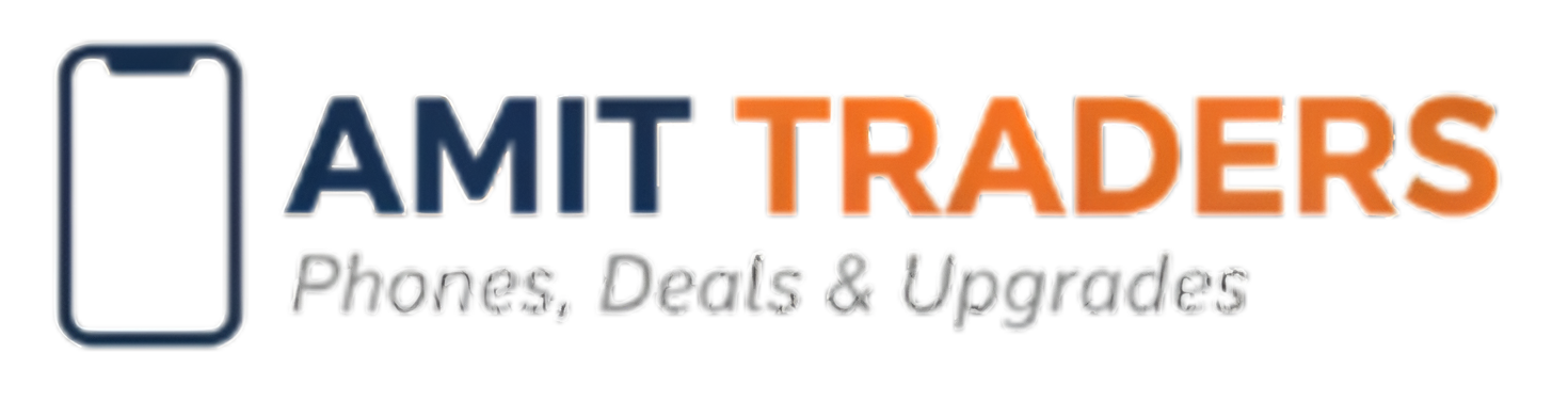 generated image 4 removebg preview (1) (1)