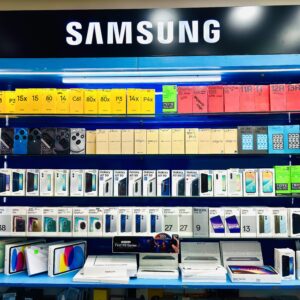 all online & ofline brands models available