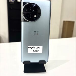 oneplus 11 r 8/128