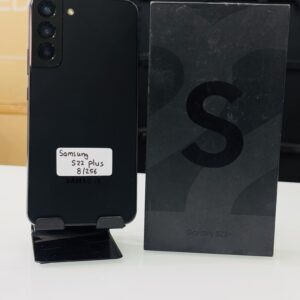 iphone 15 pro max 512 gb black 91% indian