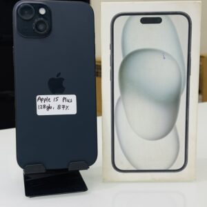 iphone 15 pro max 512 gb black 91% indian