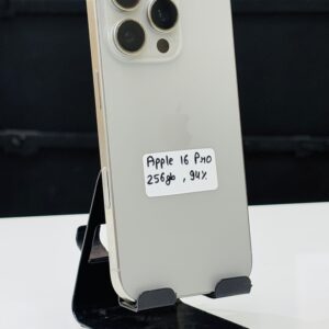 iphone 15 128 gb green 86%