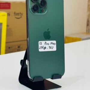 iphone 15 128 gb green 86%