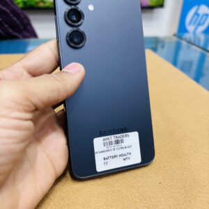 samsung s25 12/256