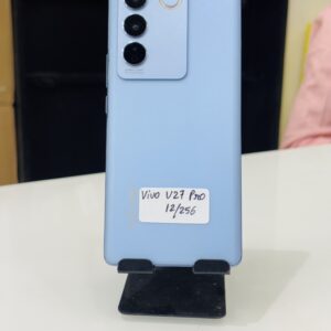 moto edge 50 ultra 12/256