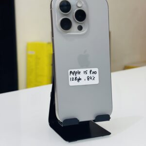 moto edge 60 fusion 8/256 in warranty 18/7/26