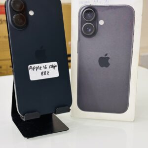 iphone 15 pro max 256 gb 84% nt