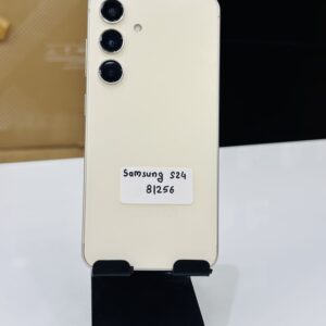 iphone 15 pro max 256 gb 90% nt