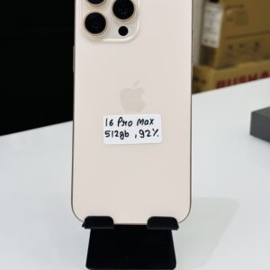 iphone 15 128 gb green 87%