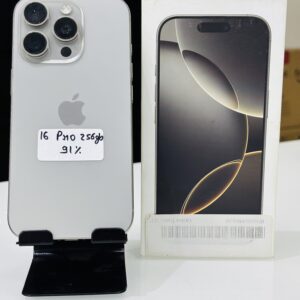 iphone 15 128 gb green 87%