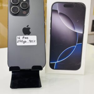 iphone 15 128 gb green 87%