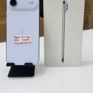 google pixel 9 a 256 gb warranty 16/6/26