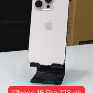 iphone 16 pro 128 gb indian 9937
