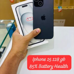 google pixel 9a 256 warranty 23/1/27