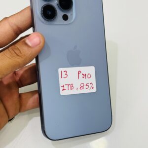 iphone 13 pro 256 gb 92% 0923