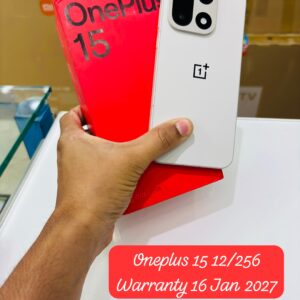 google pixel 9a 256 warranty 23/1/27