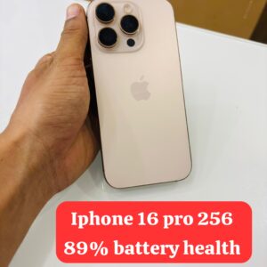 iphone 15 pro max 256 83%