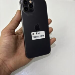iphon