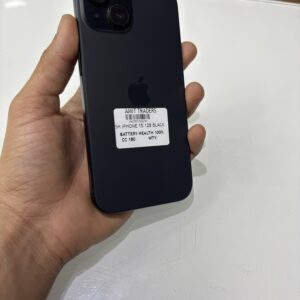 iphon