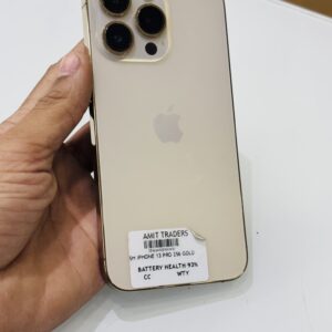 iphone 13 pro 256 gb 92% 0923
