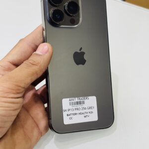 iphone 13 pro 256 gb 92% 0923