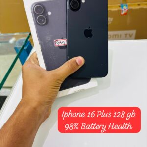 google pixel 9a 256 warranty 23/1/27