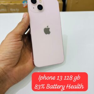 google pixel 9a 256 warranty 23/1/27