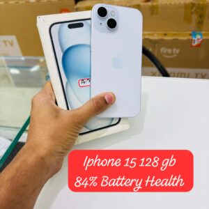 google pixel 9a 256 warranty 23/1/27