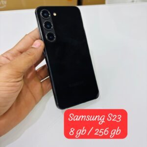 google pixel 9a 256 warranty 23/1/27