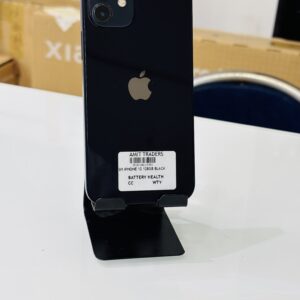iphone 11 64 gb