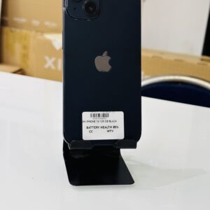 iphone 11 64 gb
