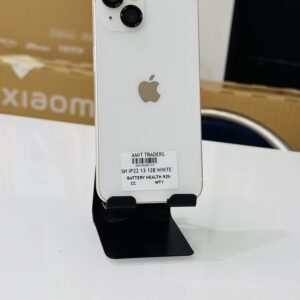 iphone 11 64 gb