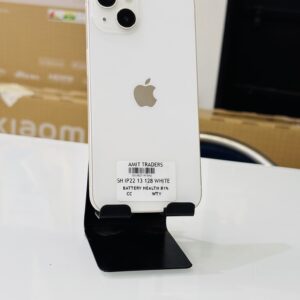 iphone 11 64 gb