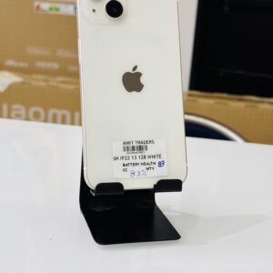 iphone 11 64 gb
