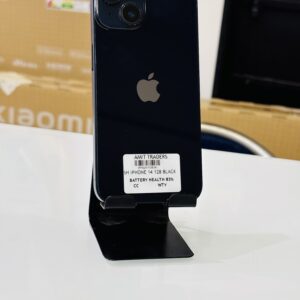 iphone 11 64 gb
