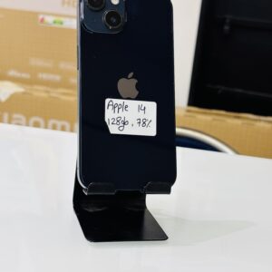 iphone 11 64 gb